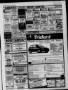 Woking Informer Friday 06 August 1993 Page 25