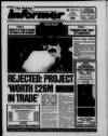 Woking Informer Friday 01 October 1993 Page 1