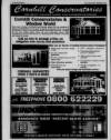 Woking Informer Friday 01 October 1993 Page 6