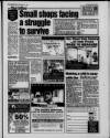 Woking Informer Friday 01 October 1993 Page 7