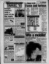 Woking Informer Friday 01 October 1993 Page 8