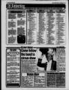 Woking Informer Friday 01 October 1993 Page 10