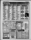 Woking Informer Friday 01 October 1993 Page 11