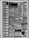 Woking Informer Friday 01 October 1993 Page 12