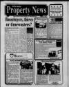 Woking Informer Friday 01 October 1993 Page 13