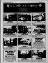 Woking Informer Friday 01 October 1993 Page 17