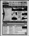 Woking Informer Friday 01 October 1993 Page 18