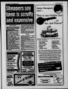 Woking Informer Friday 08 October 1993 Page 7