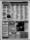 Woking Informer Friday 08 October 1993 Page 12