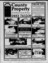 Woking Informer Friday 08 October 1993 Page 18
