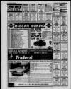 Woking Informer Friday 08 October 1993 Page 30