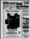 Woking Informer Friday 22 October 1993 Page 4