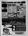 Woking Informer Friday 22 October 1993 Page 5
