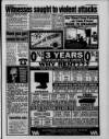 Woking Informer Friday 22 October 1993 Page 7