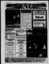 Woking Informer Friday 22 October 1993 Page 12