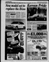 Woking Informer Friday 22 October 1993 Page 14