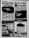 Woking Informer Friday 22 October 1993 Page 15