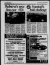 Woking Informer Friday 22 October 1993 Page 16