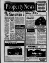 Woking Informer Friday 22 October 1993 Page 18