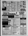 Woking Informer Friday 22 October 1993 Page 24