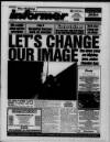 Woking Informer Friday 05 November 1993 Page 1