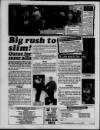 Woking Informer Friday 05 November 1993 Page 2