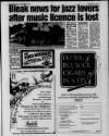 Woking Informer Friday 05 November 1993 Page 5