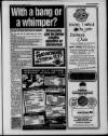 Woking Informer Friday 05 November 1993 Page 9