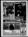 Woking Informer Friday 05 November 1993 Page 10