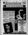 Woking Informer Friday 05 November 1993 Page 15