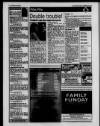 Woking Informer Friday 05 November 1993 Page 16