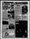 Woking Informer Friday 05 November 1993 Page 18