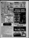 Woking Informer Friday 05 November 1993 Page 25