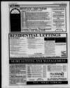 Woking Informer Friday 05 November 1993 Page 26