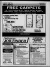 Woking Informer Friday 05 November 1993 Page 27
