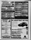 Woking Informer Friday 05 November 1993 Page 33