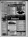 Woking Informer Friday 05 November 1993 Page 35