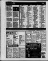 Woking Informer Friday 05 November 1993 Page 38
