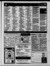 Woking Informer Friday 05 November 1993 Page 39