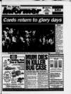 Woking Informer Friday 27 May 1994 Page 1