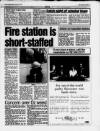 Woking Informer Friday 27 May 1994 Page 3
