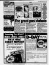 Woking Informer Friday 27 May 1994 Page 6