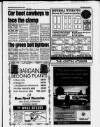 Woking Informer Friday 27 May 1994 Page 7