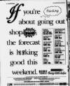 Woking Informer Friday 27 May 1994 Page 9
