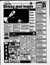 Woking Informer Friday 27 May 1994 Page 15