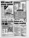 Woking Informer Friday 27 May 1994 Page 19