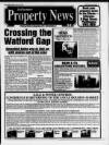 Woking Informer Friday 27 May 1994 Page 20