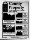 Woking Informer Friday 27 May 1994 Page 21