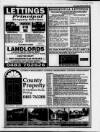 Woking Informer Friday 27 May 1994 Page 23