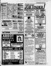 Woking Informer Friday 27 May 1994 Page 25
